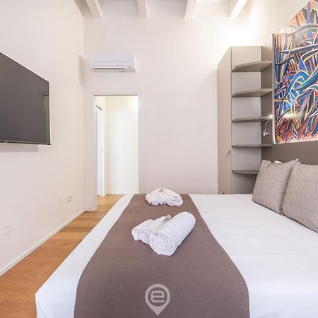 Casa Spada Apartments - City Centre Cagliari Exterior photo